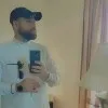 Mohamed Abuissa