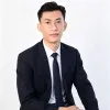 Riyandi Syahputra