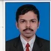 vineethkumar