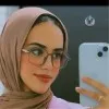 Rawan Dayem