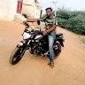 BONDOZ VINOD