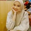 Bella Nabilah
