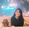 Saumya raj
