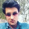 Saptadip Gupta
