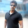 Raghavendra