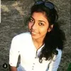 Shivaranjani reddy