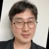 Yong Cheong Lee