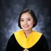 Erika Samantha Oraiz