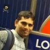 Javed Shaikh
