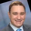 Jeffrey Simon