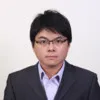 Wai Hong Pang