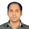 Chandan Kumar Paswan