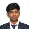 Santhosh Raj
