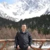 Daniel Yu