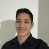 Tuan Vu