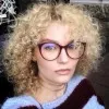 Valeriia Stengach