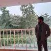 Abdullah Al Mamun