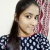 Keerthana
