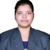 ISHANEE MAHAPATRA