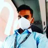 Saifuddin Molla