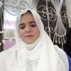 Kashmala Obaid