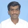 Ranganathappa