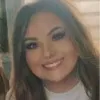 Shelby Smotherman