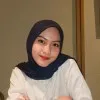 Ageung Pinaka Ratu