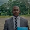 Ifeanyi Esenwa