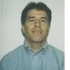 Jack Williams