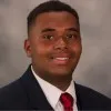 Devon Williams