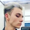 Ethan Scott