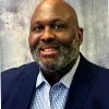 Ernest Johnson
