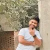 Sadid ahmed Sayem
