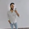 Mohamed Nazeeh