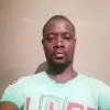 Joseph phiri