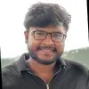 Padmavasan