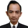 rangga putra