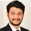 Md Habeeb Ur Rahman