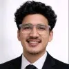 Pankaj Gaira