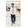 Babar Ali