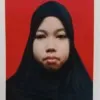 Nur Safitri Handayani