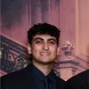 Krish Shah