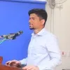 Zulfiquar Ali