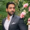 WASEEM SHAH