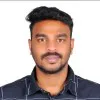 Nimit Mohan