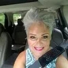 Donna Palme