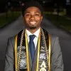 Jaylin Pinder