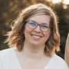 Jessica Sperling