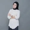 Nurul Fatimah